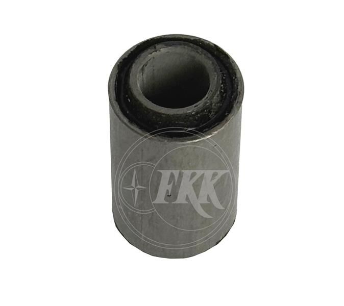 FKK 1109 ÜST SALINCAK BURCU R12