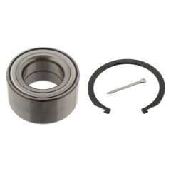 GMB GH038170D ÖN TEKER RULMANI HYUNDAI ACCENT BLUE 15-> / İ20 1.2L 1.4L G4LA G4LC D4FC 15-20 / KIA RIO 1.1L 1.2L 1.4L D3FA 1.2L G4LA G4FA D4FC 12-17