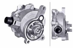 HELLA 8TM358400321 VAKUM POMPASI LAND ROVER 204PT FREELANDER II L359 RANGE ROVER EVOQUE L538 . JAGUAR XE X760 XJ X351