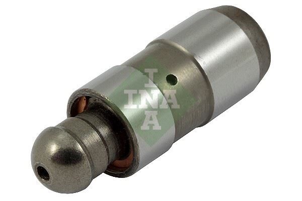 INA 420024310 SUBAP İTİCİSİ PEUGEOT P307-P308-P407-P508-P807-EXPERT-JUMPY-C4-C5-C8 2.0 HDI VOLVO S40 2.0D S80 2.0D Tİ V50 C70 12X34.70