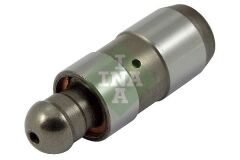 INA 420024310 SUBAP İTİCİSİ PEUGEOT P307-P308-P407-P508-P807-EXPERT-JUMPY-C4-C5-C8 2.0 HDI VOLVO S40 2.0D S80 2.0D Tİ V50 C70 12X34.70