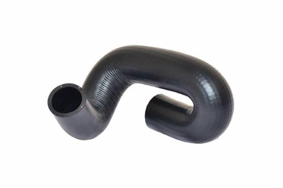 KAUTEK OP-RH085 RADYATÖR HORTUMU OPEL ASTRA F 091991-091998 1.4 1.6