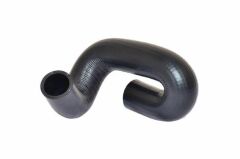 KAUTEK OP-RH085 RADYATÖR HORTUMU OPEL ASTRA F 091991-091998 1.4 1.6