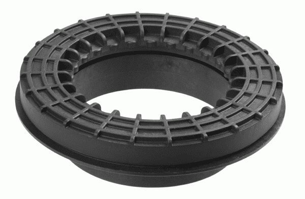 LEMFORDER 3350301 AMORTISOR RULMANI MERCEDES W176 W246 C117 X117 W204 S204 C204 C218 W212 S212