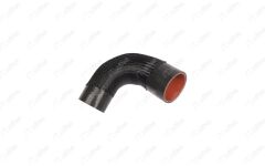 NIFEA 14747 TURBO HORTUMU FIAT DUCATO 06> ASİ 250