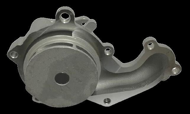 OES N43.03 DEVİRDAİM CONNECT 02>14 1.8 TDCI FOCUS I -II 98>11 -MONDEO IV 07>14 1.8 TDCI PA742