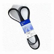 OE-OPEL 55580052 CRUZE V KAYISI 6PK1555