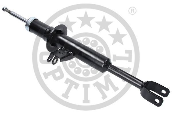 OPTIMAL A-3982GR AMORTISOR ON SAG GAZLI BMW F10 F11 F06
