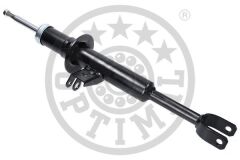 OPTIMAL A-3982GR AMORTISOR ON SAG GAZLI BMW F10 F11 F06