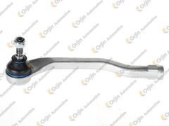 ORJIN 02758 ROT BAŞI SOL DACIA DUSTER 10>