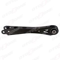 OTOZONE SBW-07022 SALINCAK ARKA ALT BMW F25 F26