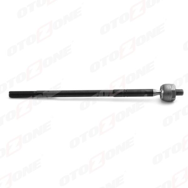 OTOZONE SFO-02011 ROT MİLİ ÖN FORD TRANSİT CUSTOM; TRANSİT TOURNEO CUSTOM V362 12> TRANSIT V363 14>