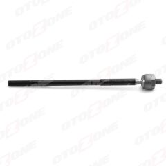 OTOZONE SFO-02011 ROT MİLİ ÖN FORD TRANSİT CUSTOM; TRANSİT TOURNEO CUSTOM V362 12> TRANSIT V363 14>