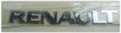 OZAR 5Y077 MONOGRAM YAZI RENAULT TRAFIC II-MASTER-KNG