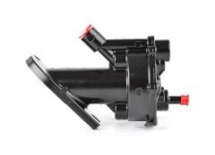 BSG BSG 30-235-007 CONNECT VAKUM POMPASI YENI SERI CIVATALI