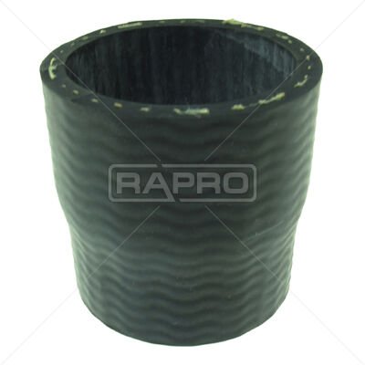 RAPRO 28345 TERMOSTAT HORTUMU MERCEDES W201 W124 S124 C124