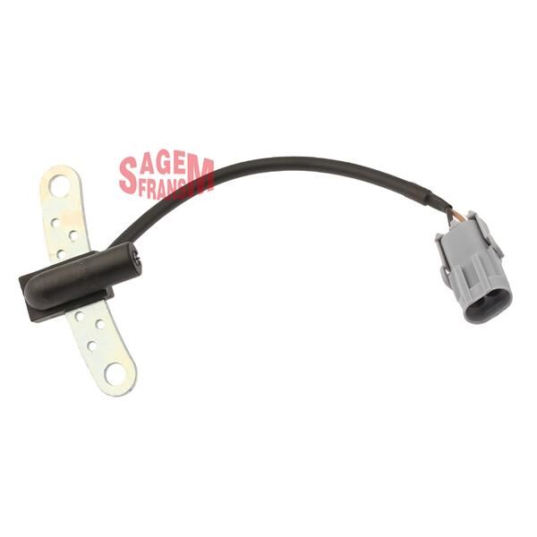 SAGEM 50202 3KRANK MİL SENSÖRÜ CLIO I 1.2 98 > MEGANE 1.6 96 > TWNG 1.2 96 > R21-LAGUNA