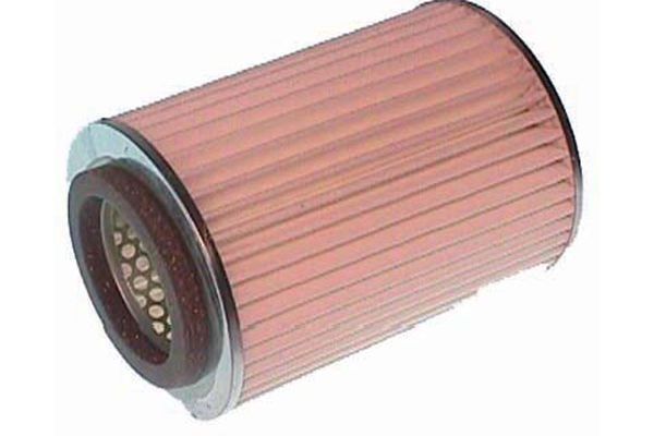 SARDES SA2266 HAVA FİLTRELERİ SUPER CARRY 85-99