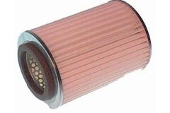 SARDES SA2266 HAVA FİLTRELERİ SUPER CARRY 85-99