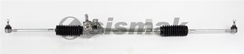 SISMAK 220714T DİREKSİYON KUTUSU MEKANİK ROT BAŞ LI YM.EXP 90>