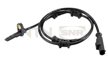 SNR ASB15806 ABS SENSÖR KABLOSU ARKA DUCATO 06> BOXER 06> JUMPER 06> 2.2-2.3-3.0 HDİ-JTD