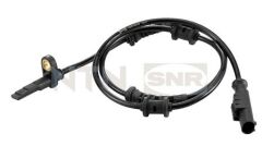SNR ASB15806 ABS SENSÖR KABLOSU ARKA DUCATO 06> BOXER 06> JUMPER 06> 2.2-2.3-3.0 HDİ-JTD