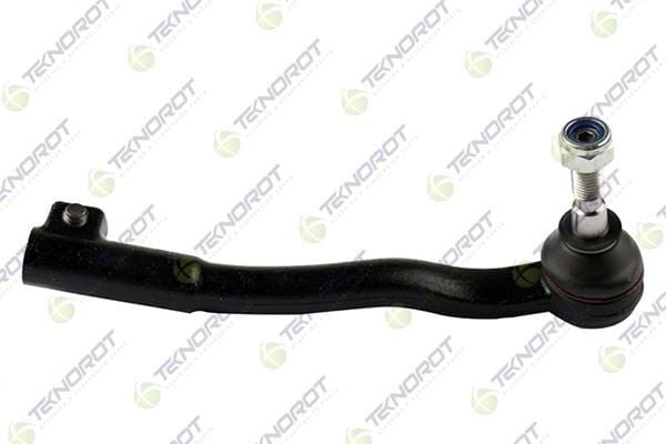 TEKNOROT B-431 ROT BASI SAG BMW E39 95>03