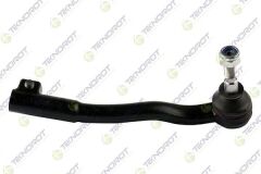 TEKNOROT B-431 ROT BASI SAG BMW E39 95>03