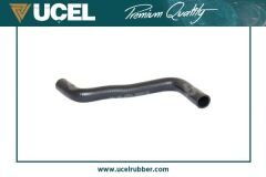 UCEL S15569 RADYATÖR ÜST HORTUM RENAULT MEGANE II BM0-1 CM0-1 1.5 DCI