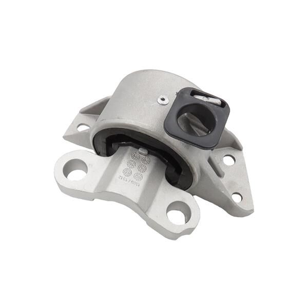 YTT 1309 MOTOR TAKOZU ÖN SAĞ CORSA D-CORSA E-ADAM 1.0-1.2-1.4 XEP-XEL-XER-NEL-XEJ