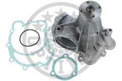 DEVIRDAIM POMPASI MERCEDES M116 M117 W126 C126 R107