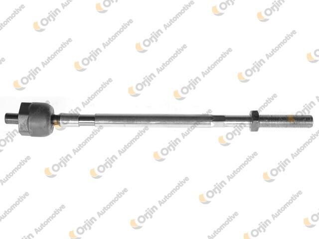 ROT MİLİ ÖN RENAULT CLIO II 98> SYMBOL 98>12 KANGOO 98>08