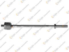 ROT MİLİ ÖN RENAULT CLIO II 98> SYMBOL 98>12 KANGOO 98>08