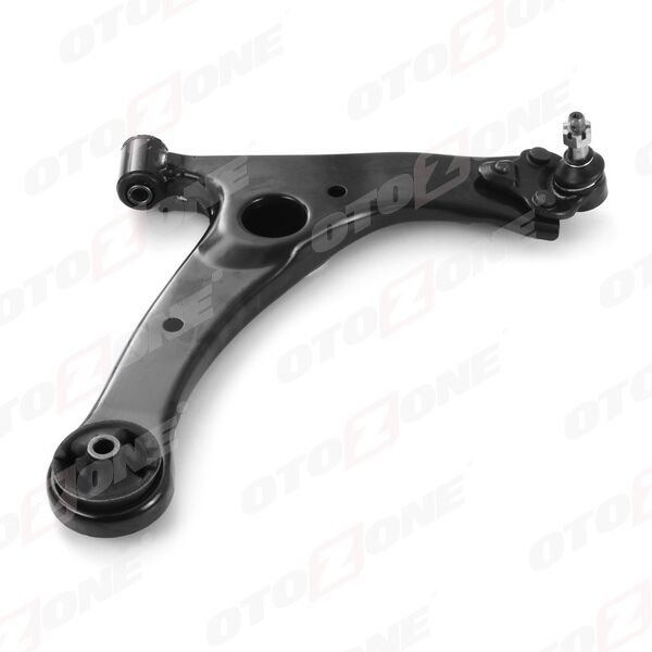 ALT SALINCAK SAĞ ROTİLLİ COROLLA 03 >