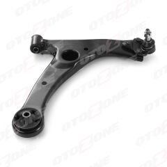 ALT SALINCAK SAĞ ROTİLLİ COROLLA 03 >