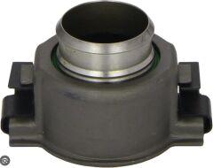 DEBRİYAJ RULMANI RENAULT MASTER III 10> OPEL MOVANO B 10> 2.3 dCi IVECO DAILY 2.3 JTD E5 14> ÇİFT TEKER