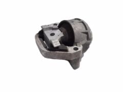 MOTOR TAKOZU SAĞ ORTA A6 2.8 FSI 08> A7 SPORTBACK 4GA. 4GF 2.8 FSI 05>
