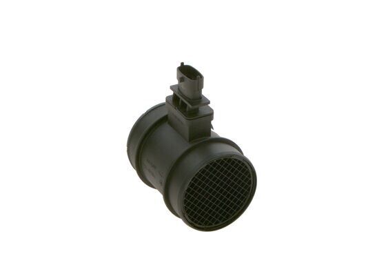 BOSCH 0281002683 HAVA KÜTLE ÖLÇER DEBİMETRE ASTRA H-VECTRA C-CORSA D-GRANDE PUNTO 1.3-1.7-1.9-ANTARA-CAPTIVA 2.0 0281002618