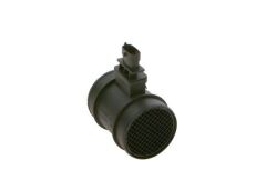 BOSCH 0281002683 HAVA KÜTLE ÖLÇER DEBİMETRE ASTRA H-VECTRA C-CORSA D-GRANDE PUNTO 1.3-1.7-1.9-ANTARA-CAPTIVA 2.0 0281002618