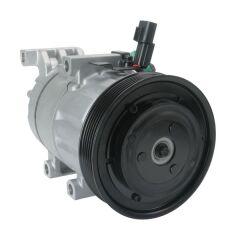 BOSCH 1986AD1320 KLİMA KOMPRESÖRÜ HYUNDAI İ30 1.4L 1.6L G4FA G4LC G4FC 12-> / KIA CEED 1.4L 1.6L G4FA G4FD G4FG 13->
