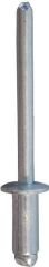 OE-OPEL 11086102 CORSA C CORSA D CORSA E ASTRA H VECTRA B OMEGA B FRONTERA A PERÇIN 4.8X11