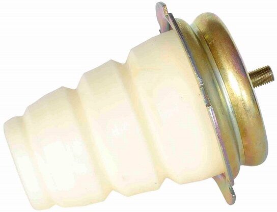 CM 85789 AMORTİSÖR TAKOZU ARKA DUCATO-BOXER-JUMPER 14Q 94 > DOBLO 01 >