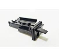 MAIS 788279448R RESEPTOR