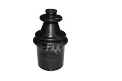 FKK 1107 AKS KÖRÜĞÜ İÇ EM. R12