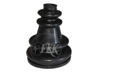 FKK 1134 AKS KÖRÜĞÜ İÇ ÜÇGEN KAFA RENAULT R12-R19 90> CLIO I - MEGANE - TWINGO 96> 1.2-1.4-1.6 -1.7-1.8-1. 9 D