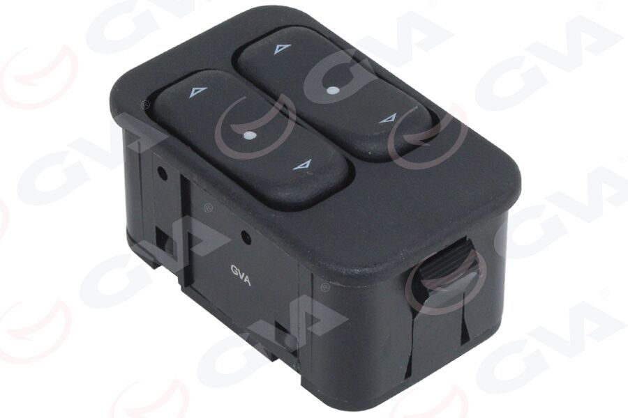 GVA 8090111 CAM AÇMA ANAHTARI SOL İKİLİ ASTRA G-CORSA C-COMBO-ZAFIRA