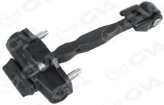 GVA 8399216 KAPI GERGISI ARKA MERCEDES A-CLASS W177 18>