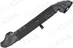 GVA 9107204 HAVA EMIS HORTUMU M271 Kompressor MERCEDES C-CLASS W203 04>07 CL203 02>08 S203 04>07