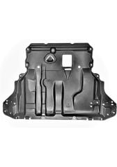 BSG BSG 30-922-211 FOCUS MOTOR ALT MUHAFAZASI ENJEKSIYON BASKISI