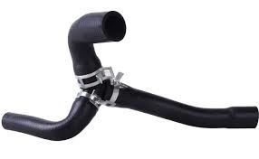 BSG BSG 90-720-044 GOLF3-CADDY SU HORTUMU 33530